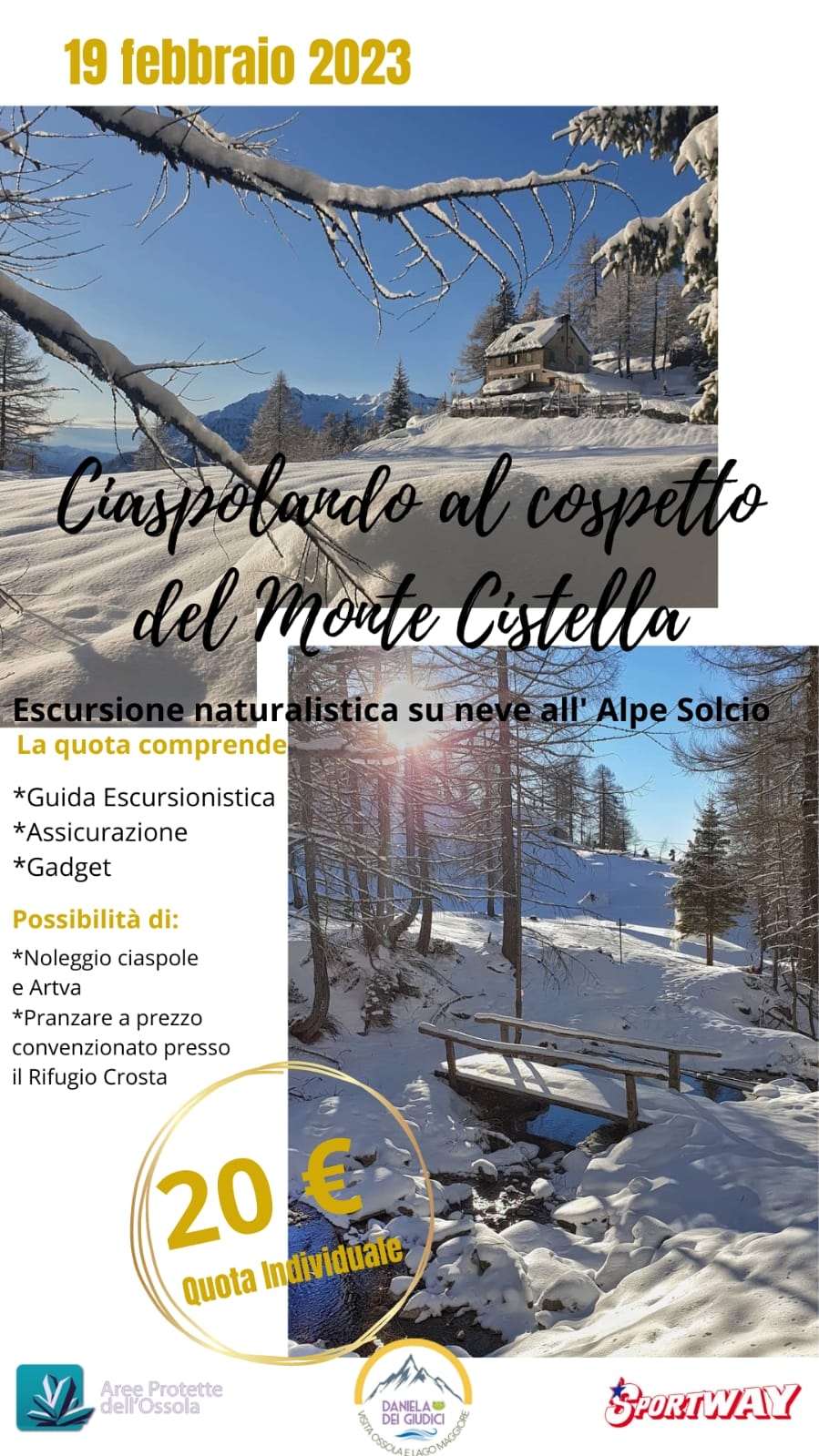 19febbraiosolcio