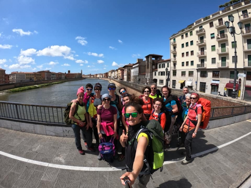 1camminoxvoi