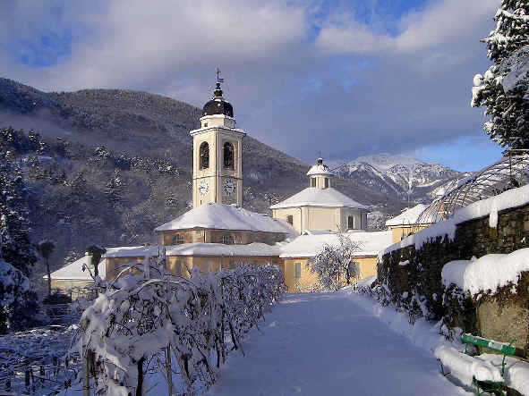2009 12 S M Calvario 02