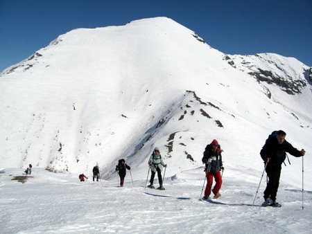 Bognanco-lunapiena-monscera-107