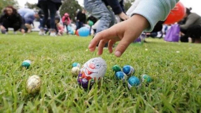 cacciaall_uovo