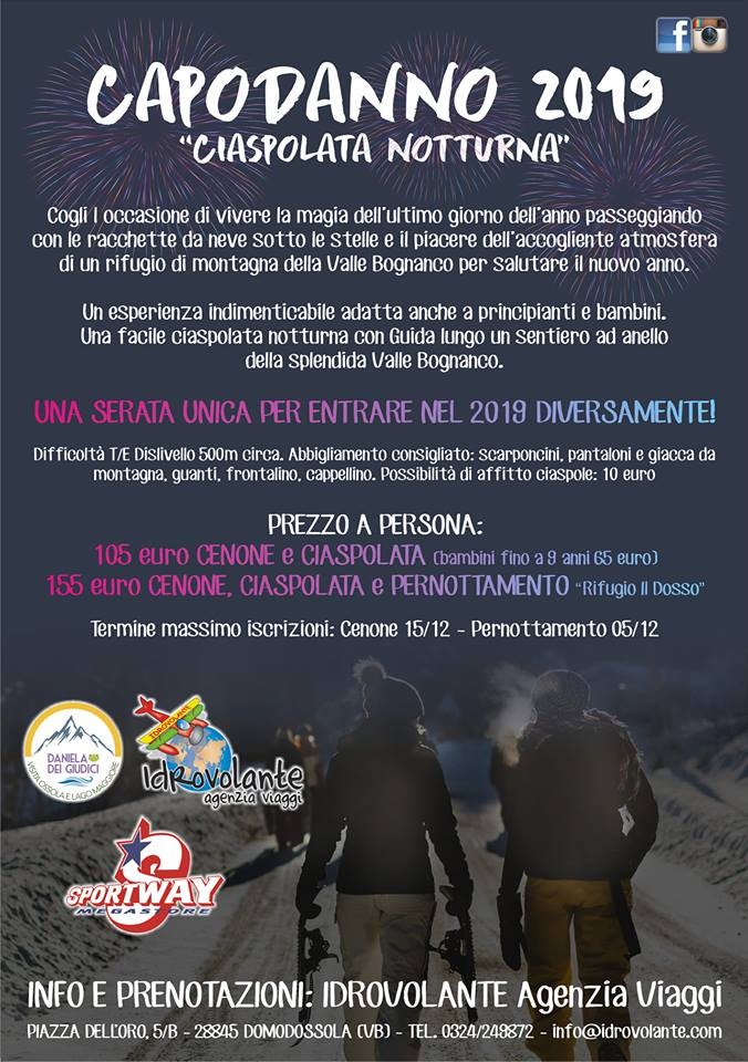 CAPODANNO2019