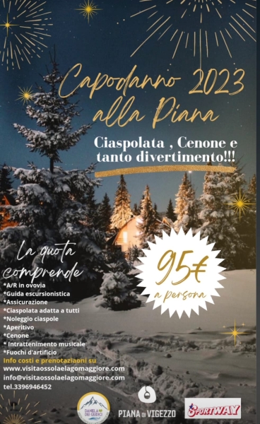 capodanno2023