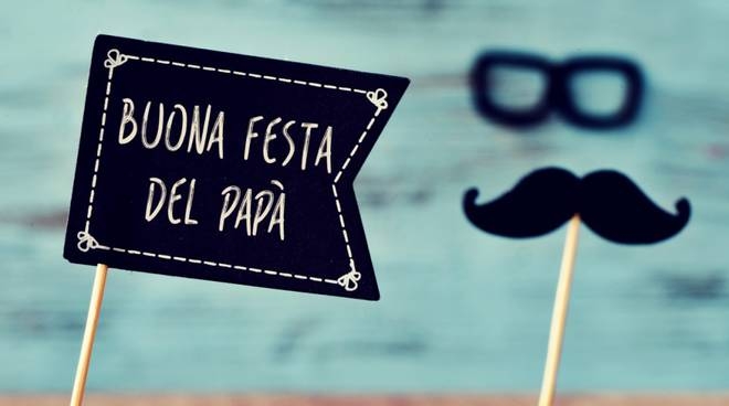 festa-del-papa