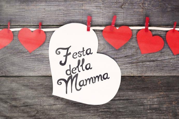 festa-della-mamma