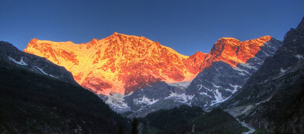 foto_monterosa