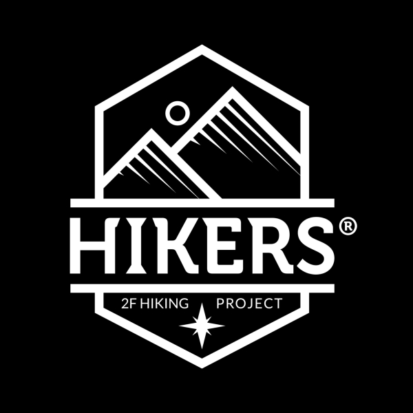 hikers