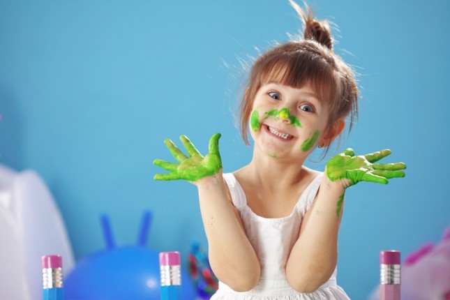 laboratori-creativi