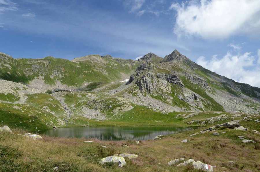 laghi_di_campo