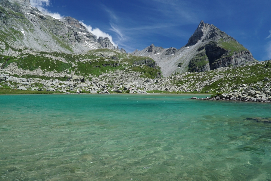LAGO_BIANCO2