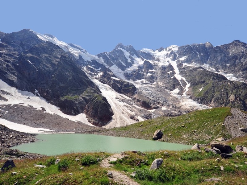 lagodellelocce