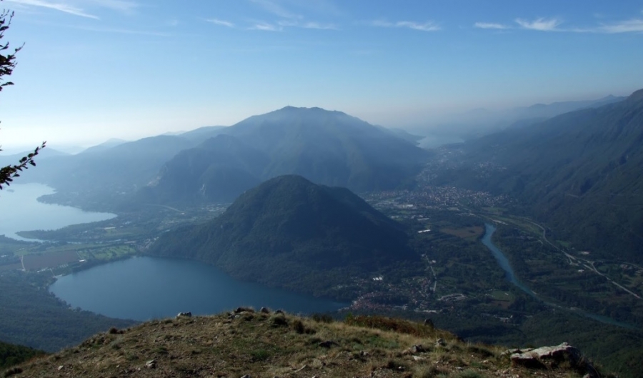 Monte-Faie-3-1024x603