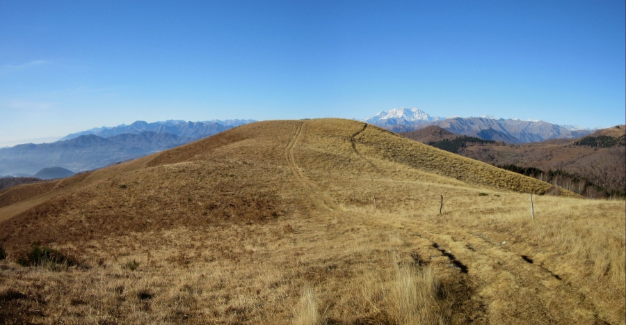 monte_falò