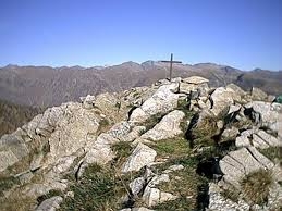 monte_zuchr