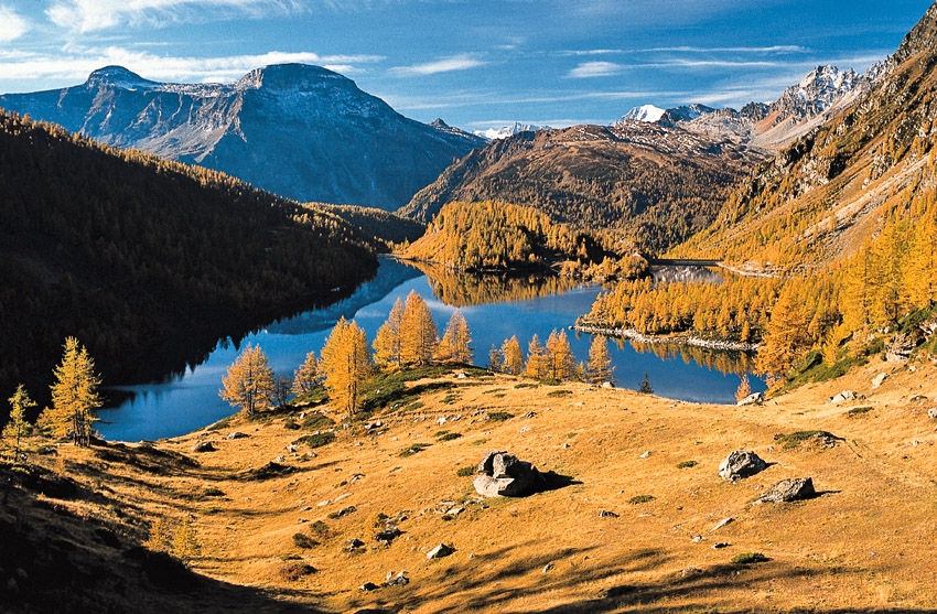 parco-devero-veglia-autunno