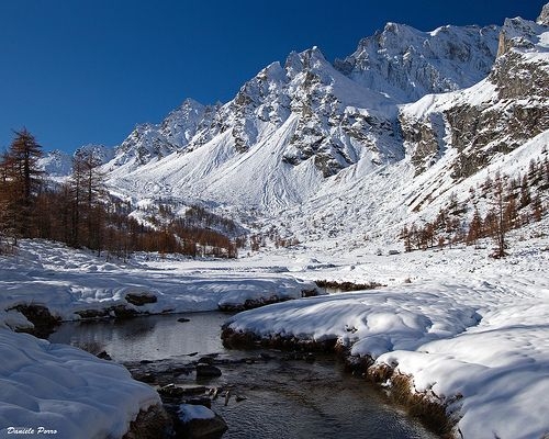 val_buscagna
