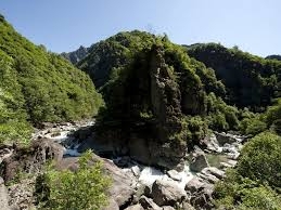 VAL_GRANDE