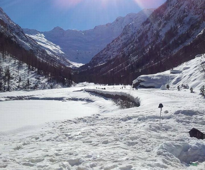 val quarazza